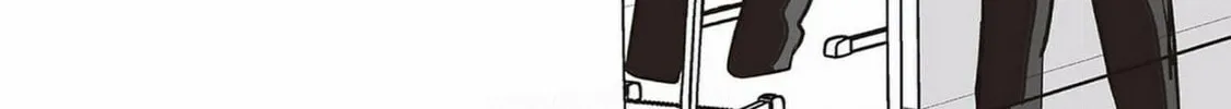 Kowamote Danshi no Bentou ga Umai Riyuu Chapter 3 page 4 - 