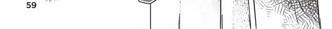 Kowamote Danshi no Bentou ga Umai Riyuu Chapter 3 page 10 - 