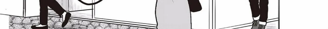 Kowamote Danshi no Bentou ga Umai Riyuu Chapter 5 page 16 - 