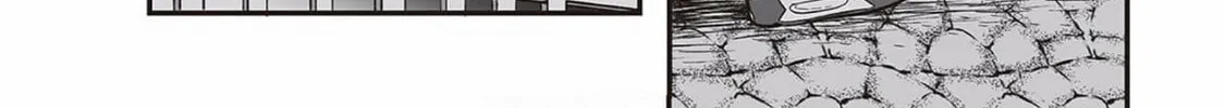 Kowamote Danshi no Bentou ga Umai Riyuu Chapter 5 page 32 - 