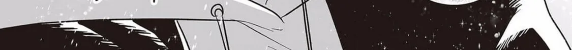 Kowamote Danshi no Bentou ga Umai Riyuu Chapter 5 page 50 - 