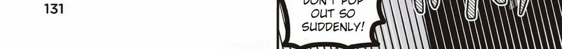 Kowamote Danshi no Bentou ga Umai Riyuu Chapter 6 page 14 - 