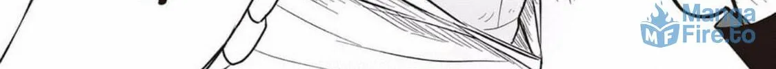 Kowamote Danshi no Bentou ga Umai Riyuu Chapter 6 page 48 - 