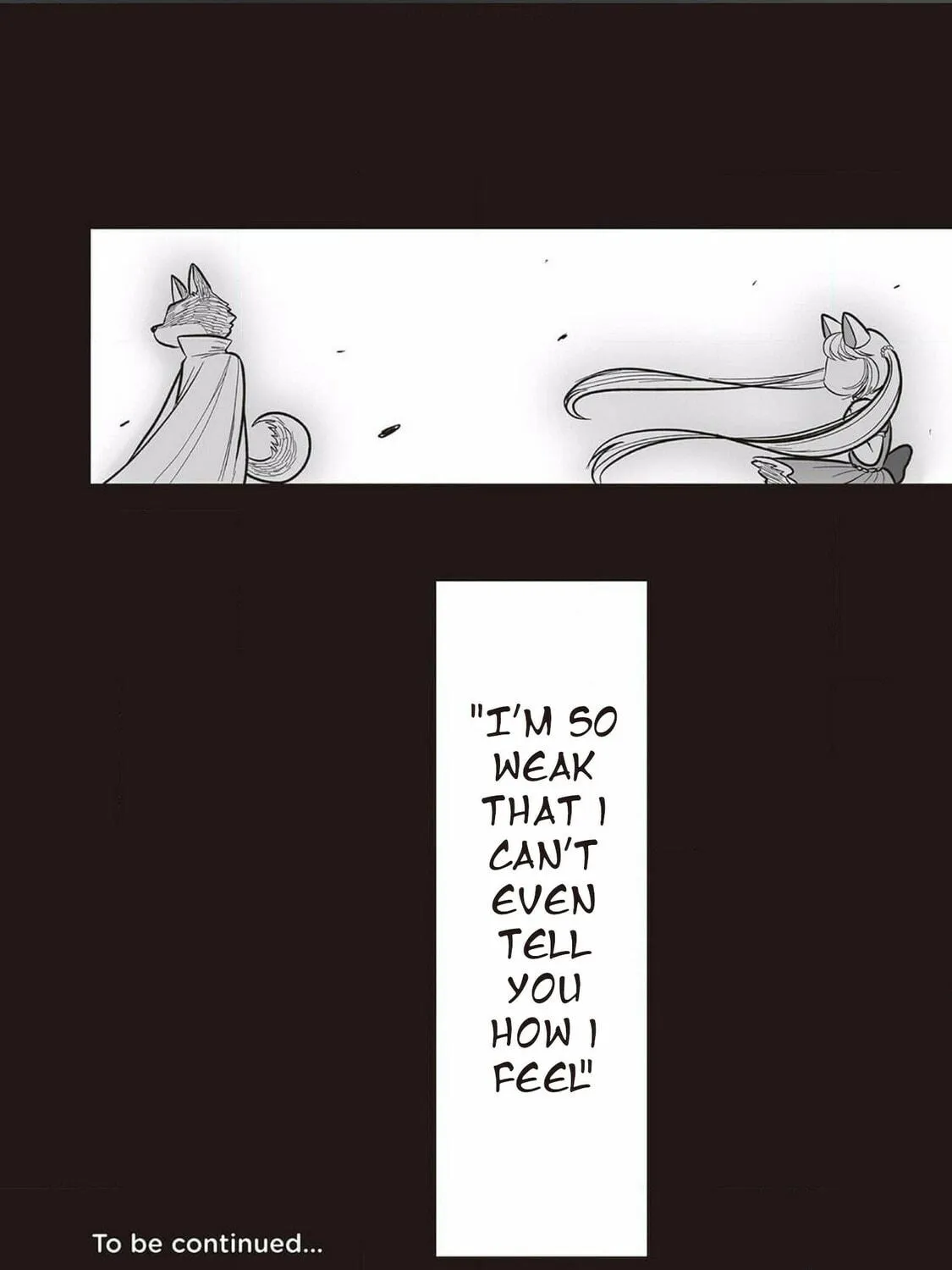 Kowamote Danshi no Bentou ga Umai Riyuu Chapter 6 page 59 - 