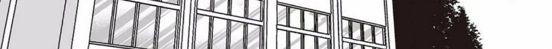 Kowamote Danshi no Bentou ga Umai Riyuu Chapter 6 page 10 - 