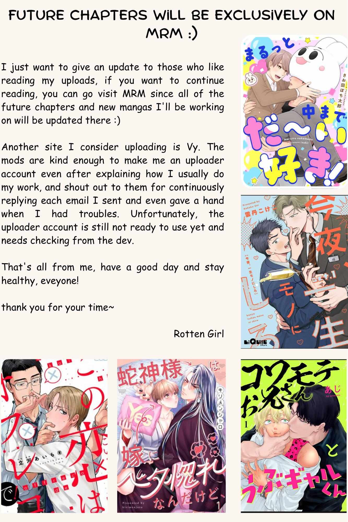 Kowamote Onii-san to Ubu Gyaru-kun Chapter 2 page 38 - 