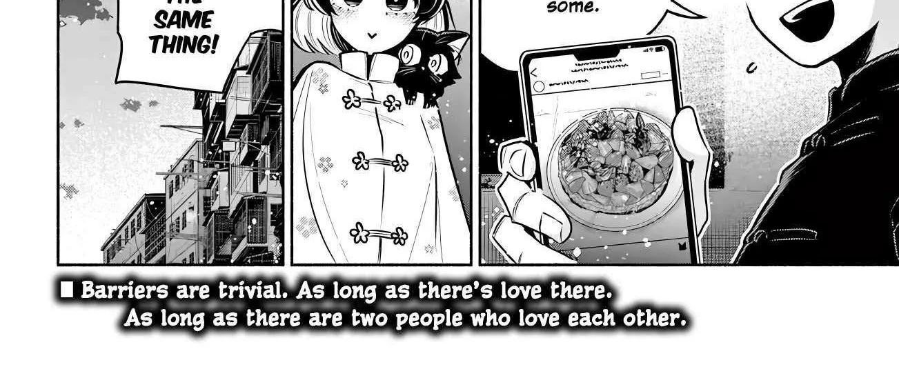Kowloon-jou de Mou Ichido Chapter 11 page 37 - 