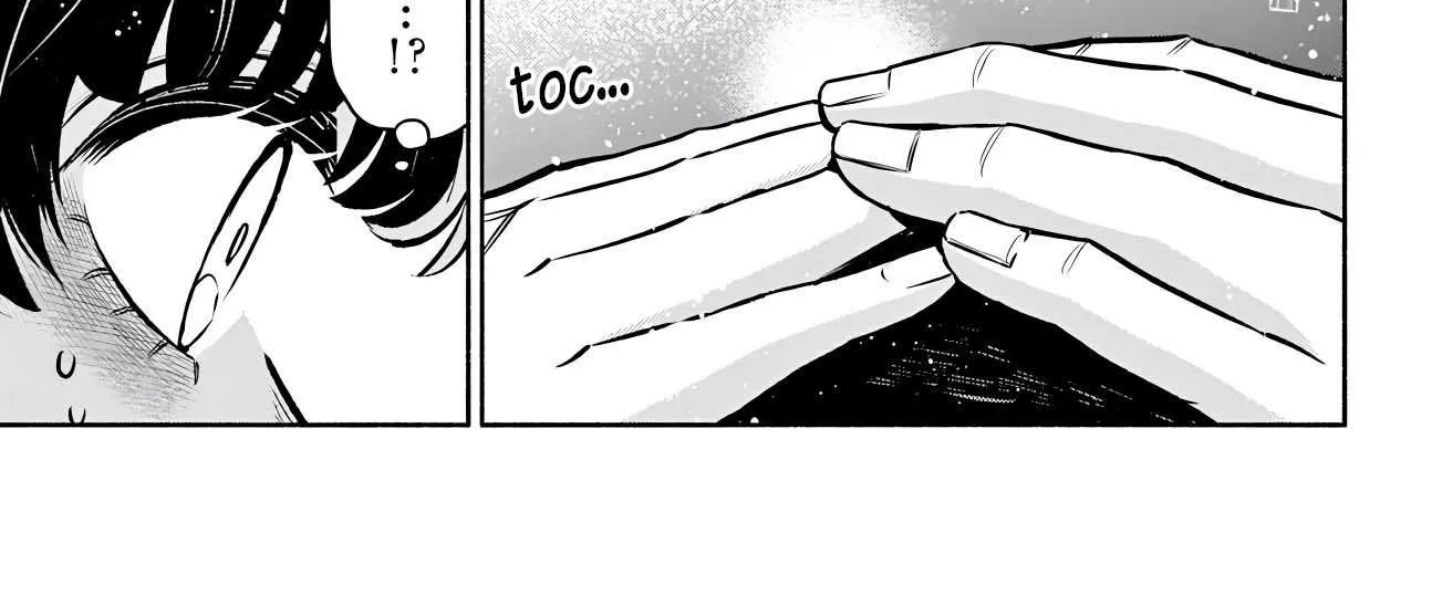 Kowloon-jou de Mou Ichido Chapter 12 page 34 - 