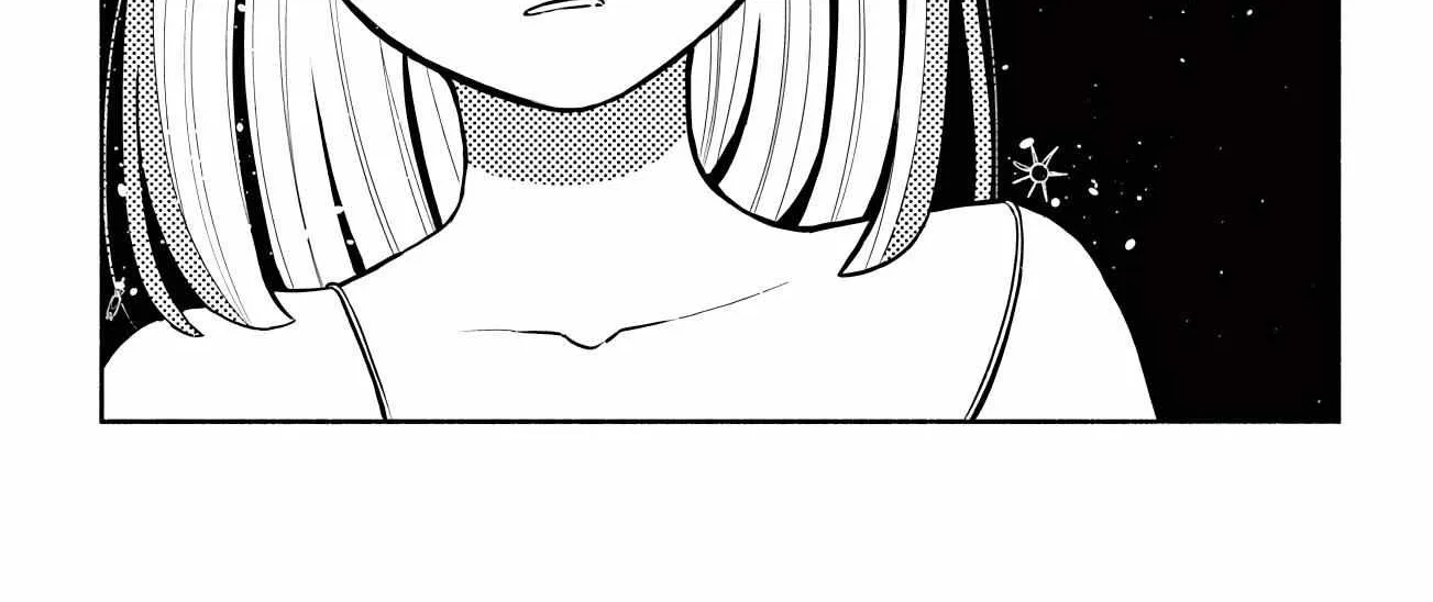 Kowloon-jou de Mou Ichido Chapter 15 page 3 - 