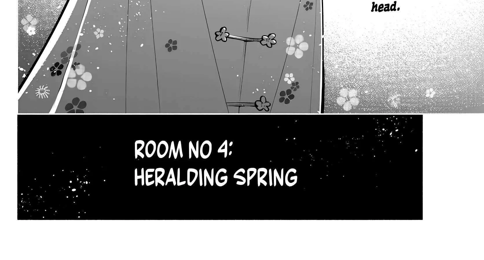 Kowloon-jou de Mou Ichido Chapter 4 page 68 - 