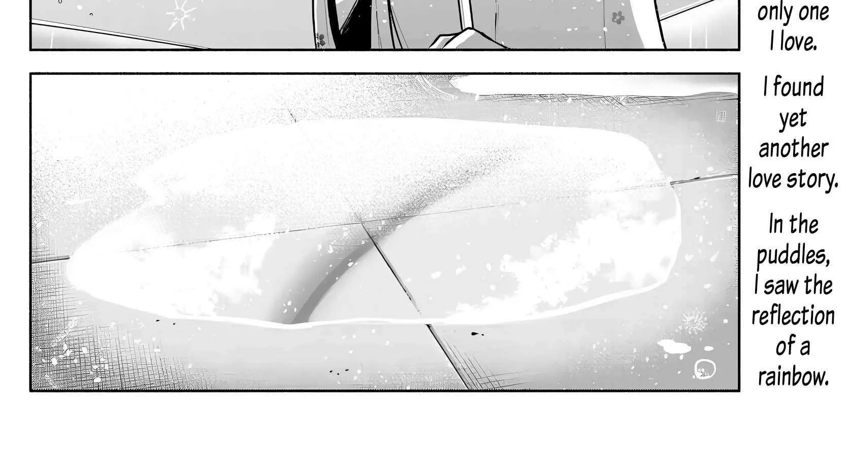 Kowloon-jou de Mou Ichido Chapter 5 page 48 - 