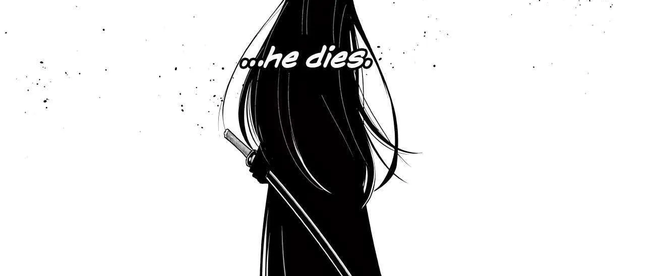Kowloon-jou de Mou Ichido Chapter 6 page 22 - 