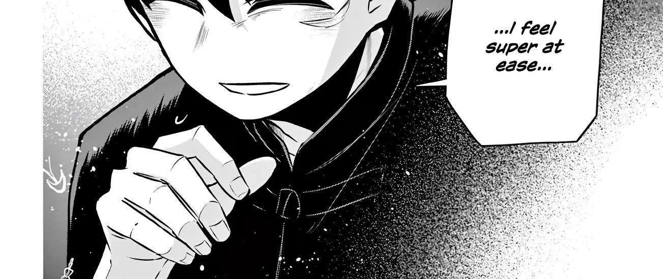 Kowloon-jou de Mou Ichido Chapter 6 page 28 - 