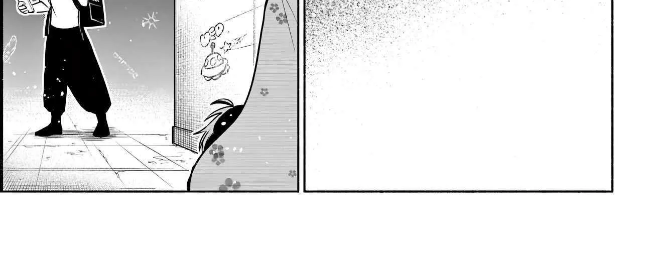 Kowloon-jou de Mou Ichido Chapter 6 page 30 - 
