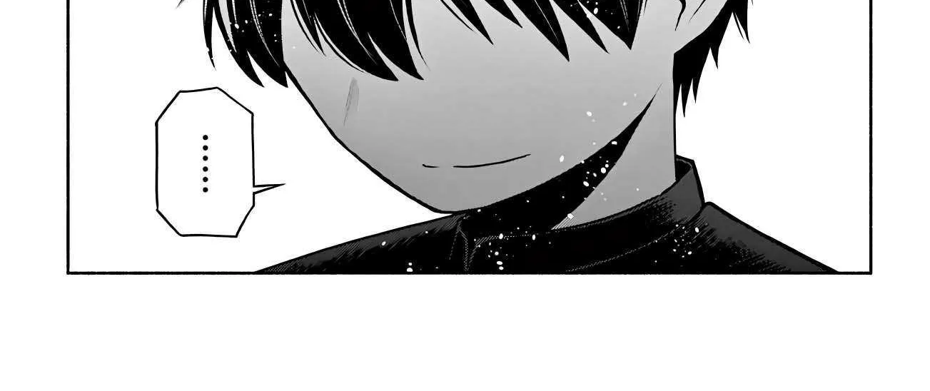Kowloon-jou de Mou Ichido Chapter 7 page 35 - 