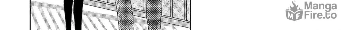 Koyoi Anata to Hitamuki Midara Chapter 10 page 18 - 