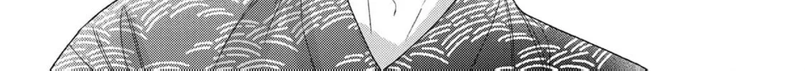 Koyoi Anata to Hitamuki Midara Chapter 10 page 34 - 