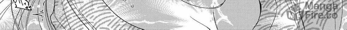 Koyoi Anata to Hitamuki Midara Chapter 10 page 40 - 