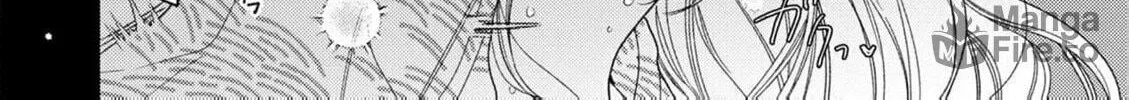 Koyoi Anata to Hitamuki Midara Chapter 10 page 42 - 