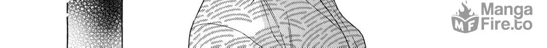 Koyoi Anata to Hitamuki Midara Chapter 10 page 48 - 