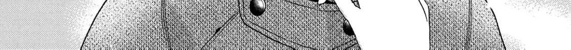Koyoi Anata to Hitamuki Midara Chapter 10 page 8 - 
