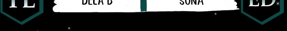 Koyoi Anata to Hitamuki Midara Chapter 8 page 2 - 