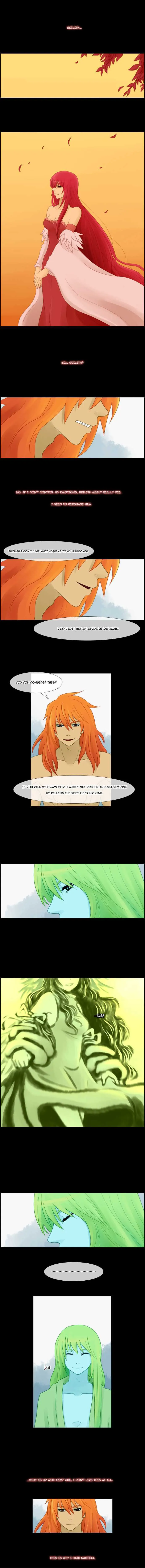 Kubera  Manhwa Chapter 16 page 5 - 
