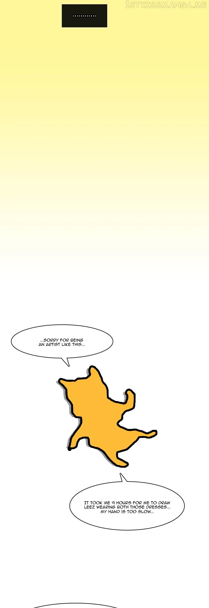 Kubera  Manhwa Chapter 180.5 page 17 - 