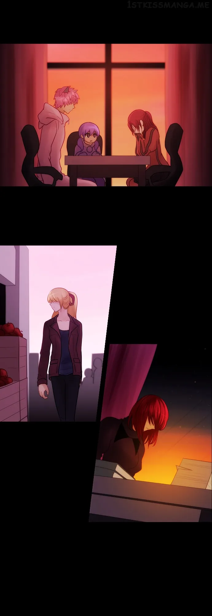 Kubera  Manhwa Chapter 180.5 page 24 - 