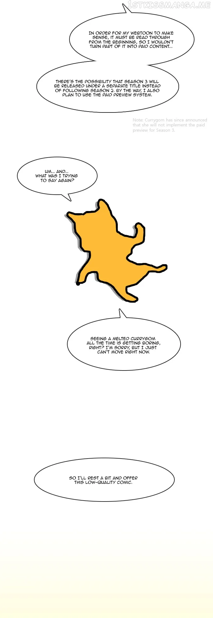 Kubera  Manhwa Chapter 180.5 page 8 - 