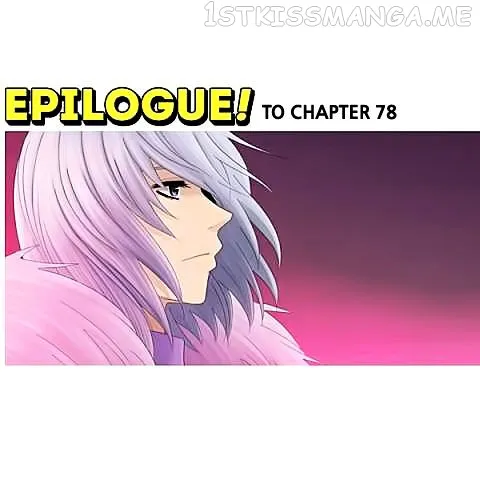 Kubera  Manhwa Chapter 185.5 page 2 - 
