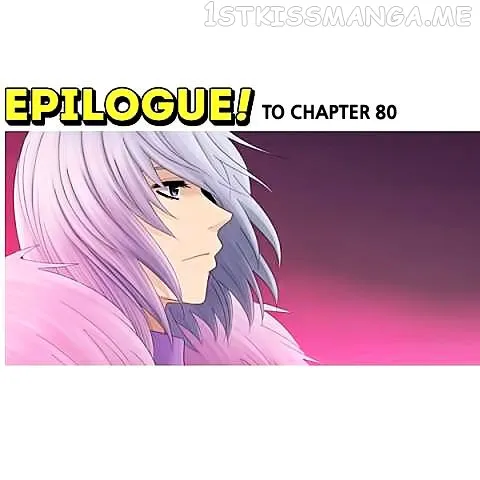 Kubera  Manhwa Chapter 185.5 page 20 - 
