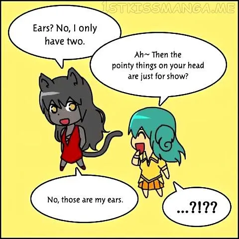 Kubera  Manhwa Chapter 185.5 page 22 - 