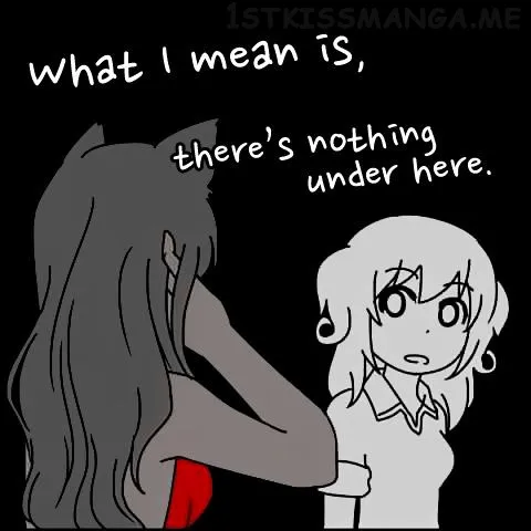 Kubera  Manhwa Chapter 185.5 page 23 - 