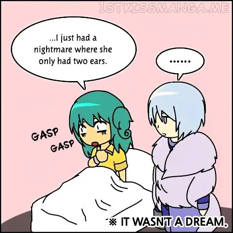 Kubera  Manhwa Chapter 185.5 page 24 - 