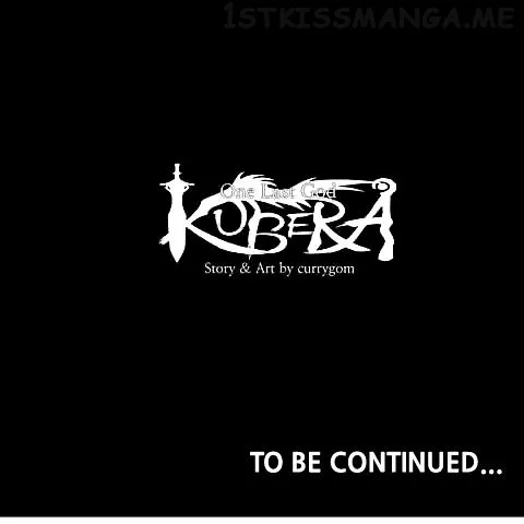 Kubera  Manhwa Chapter 185.5 page 25 - 