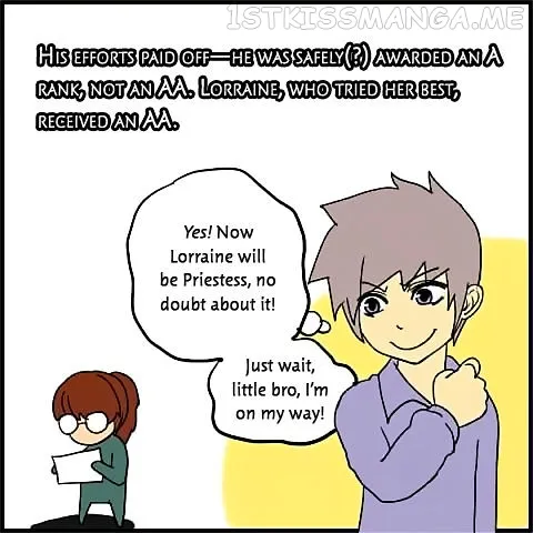 Kubera  Manhwa Chapter 185.5 page 30 - 