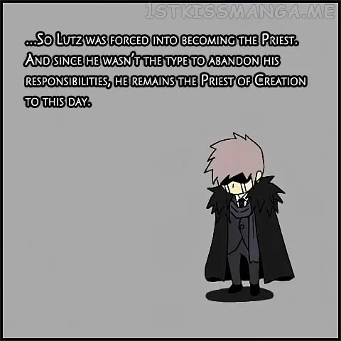 Kubera  Manhwa Chapter 185.5 page 32 - 