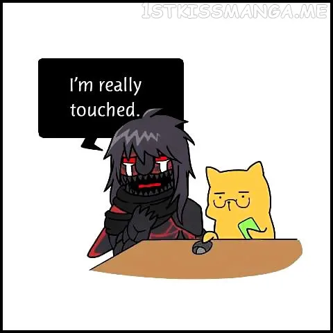 Kubera  Manhwa Chapter 185.5 page 7 - 