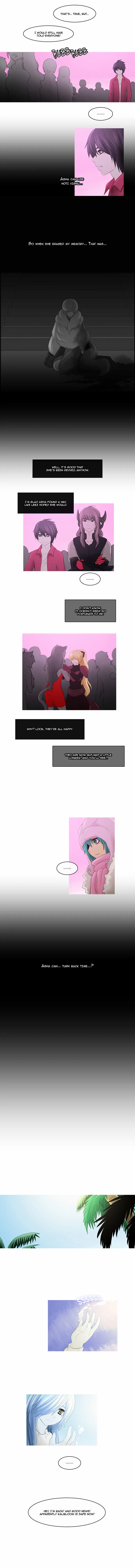 Kubera  Manhwa Chapter 190 page 5 - 