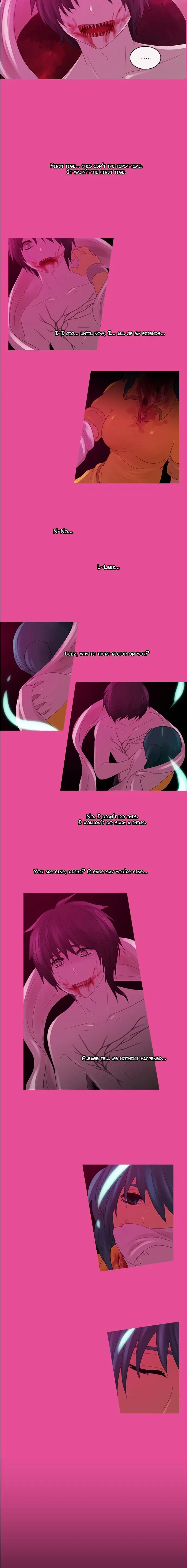 Kubera  Manhwa Chapter 202 page 4 - 