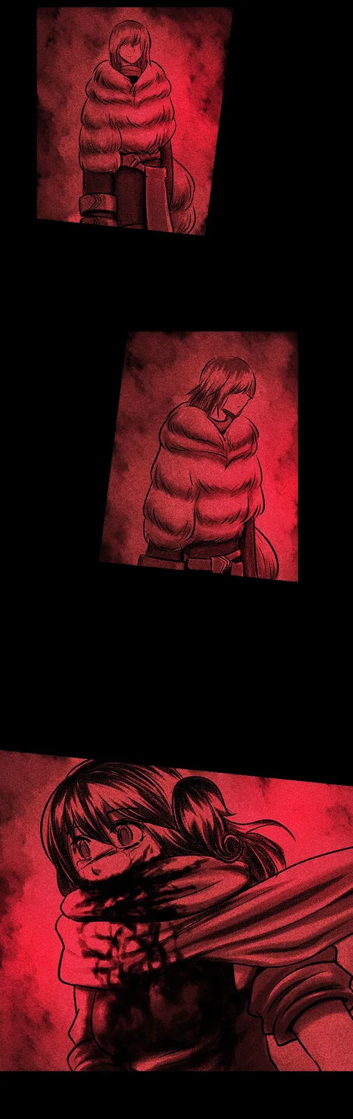 Kubera  Manhwa Chapter 203 page 2 - 