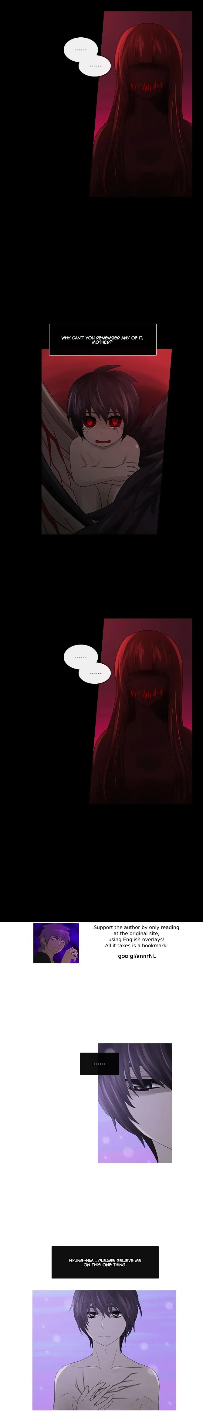 Kubera  Manhwa Chapter 207 page 2 - 
