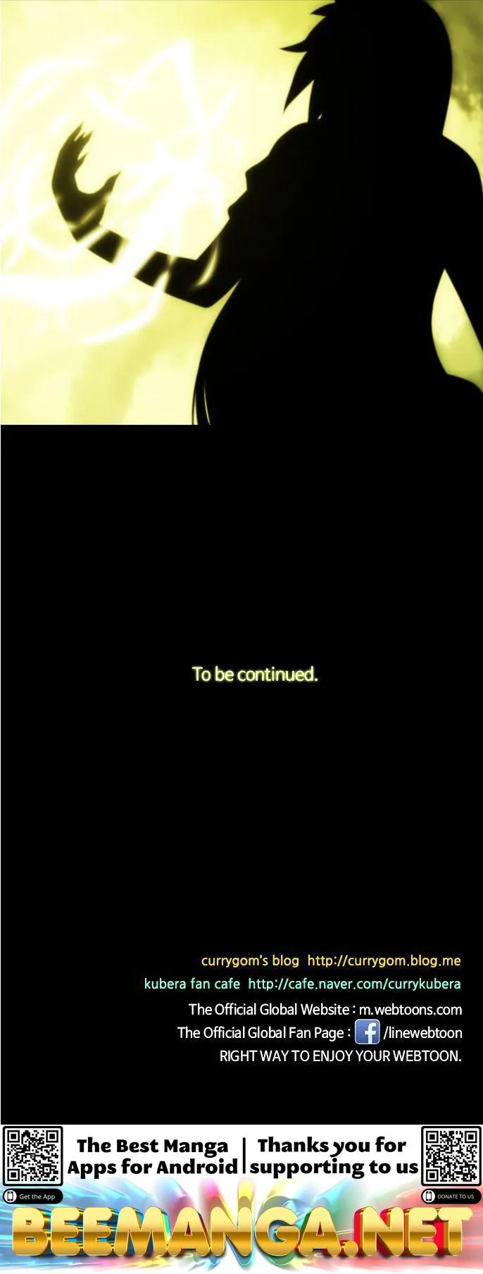 Kubera  Manhwa Chapter 207 page 10 - 