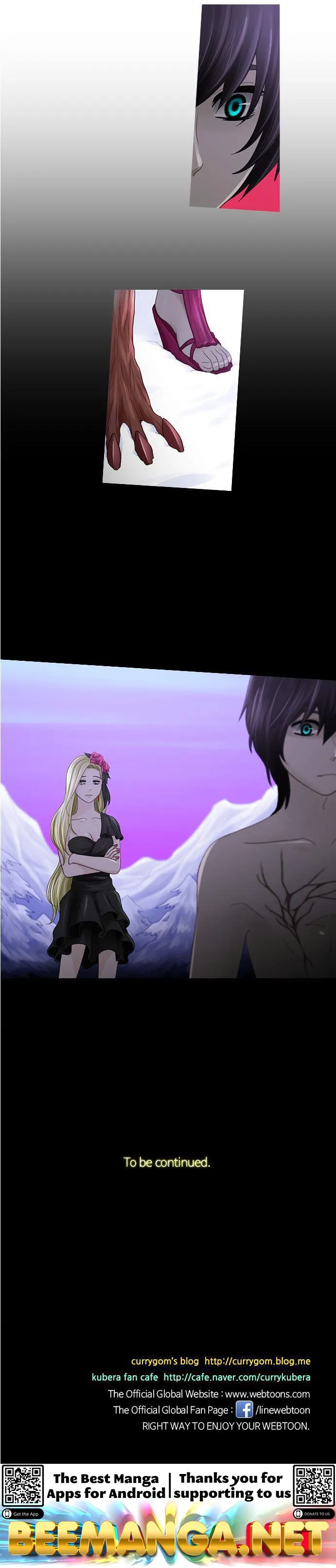 Kubera  Manhwa Chapter 215 page 8 - 
