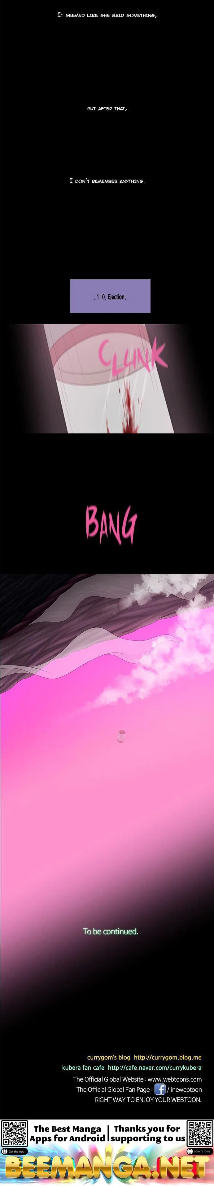 Kubera  Manhwa Chapter 219 page 8 - 