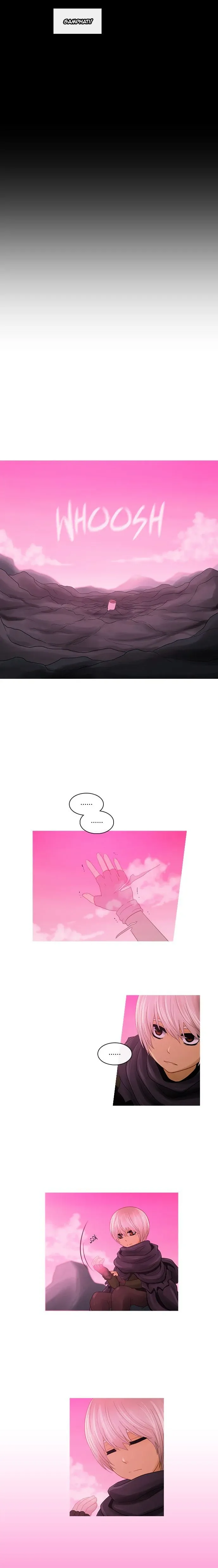 Kubera  Manhwa Chapter 220 page 8 - 