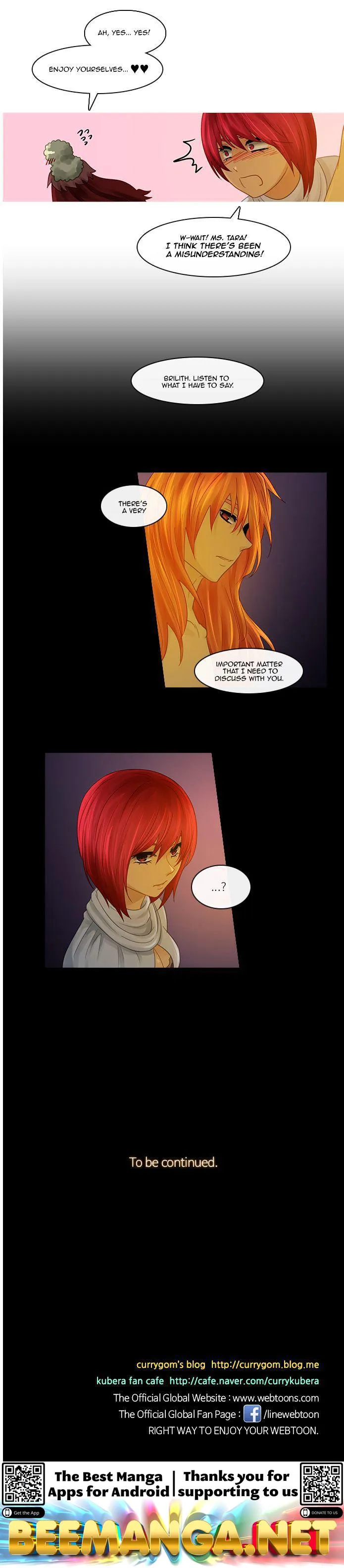 Kubera  Manhwa Chapter 225 page 13 - 