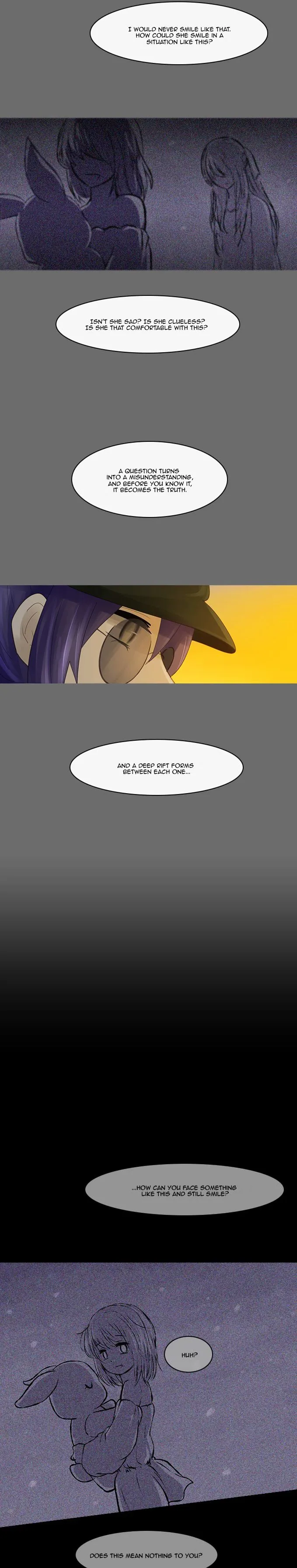 Kubera  Manhwa Chapter 225 page 5 - 