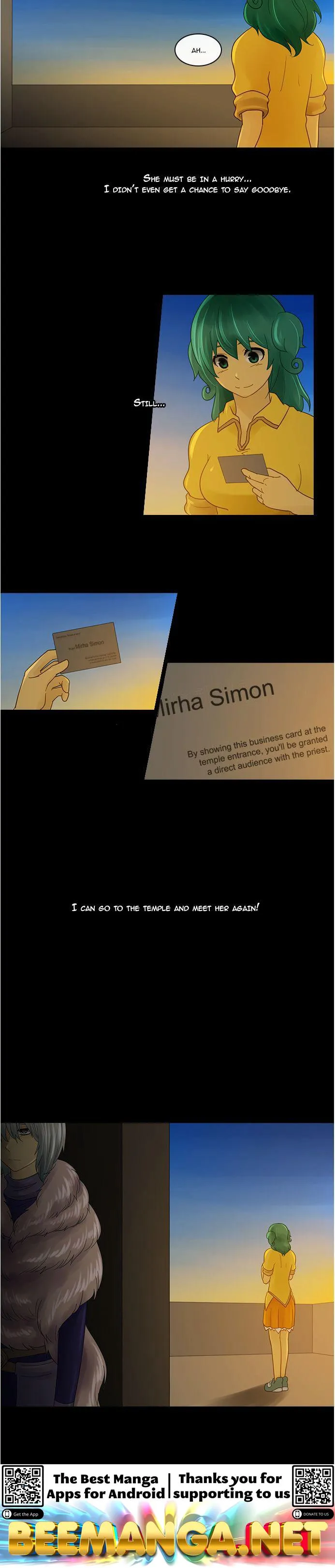 Kubera  Manhwa Chapter 226 page 10 - 